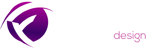 Fantasia Pro Design